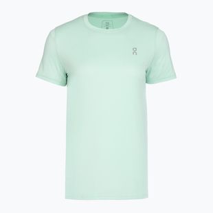 Damen-Laufshirt On Core-T creek