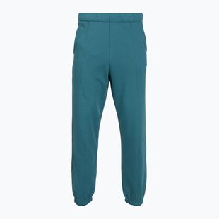 Herrenhose On Club storm