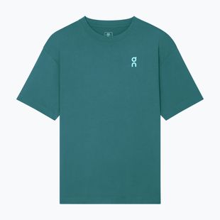 Herren-Shirt On Club T storm