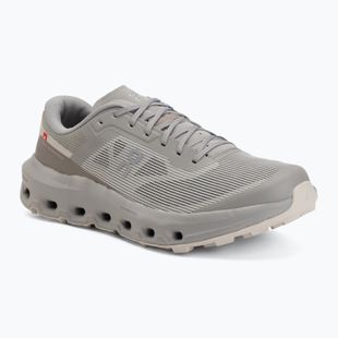 Herren-Laufschuhe On Cloudvista 3 fog/pearl