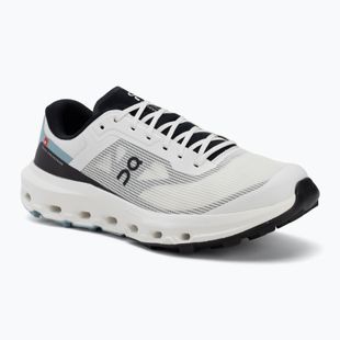 Herren-Laufschuhe On Cloudvista 3 ivory/wash