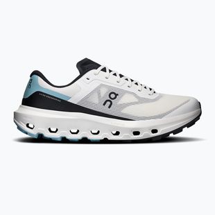 Herren-Laufschuhe On Cloudvista 3 ivory/wash
