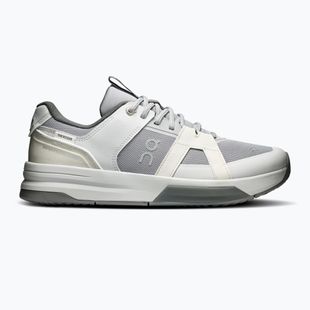 Herren-Tennisschuhe On The Roger Clubhouse Pro 2 Clay glacier/frost