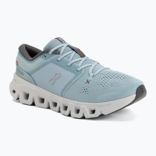 Herren Trainingsschuhe On Cloud X 5 wash/glacier