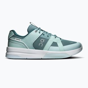 Herren Schuhe On The Roger Clubhouse Pro 2 wash/brook