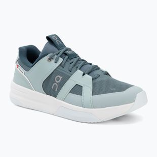Herren Schuhe On The Roger Clubhouse Pro 2 wash/brook