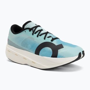 Herren-Laufschuhe On Cloudboom Volt celeste/isle