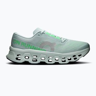 Herren-Laufschuhe On Cloudmonster 3 brook/flurry