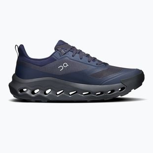 Herren-Wanderschuhe On Cloudhorizon 2 graphite/eclipse