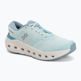 Herren-Laufschuhe On Cloudrunner 3 flurry/cascade