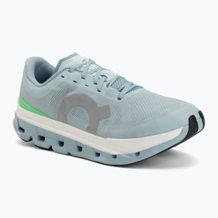 Herren-Laufschuhe On Cloudflow 5 flurry/wash