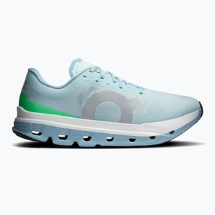 Herren-Laufschuhe On Cloudflow 5 flurry/wash