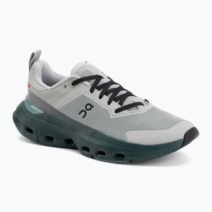 Herren Trainingsschuhe On Cloudpulse Next Glacier/Larch