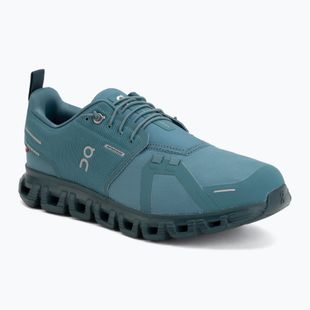 Herren Schuhe On Cloud 6 WP storm/larch