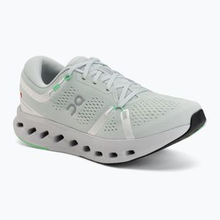 Herren-Laufschuhe On Cloudsurfer 2 surf/glacier