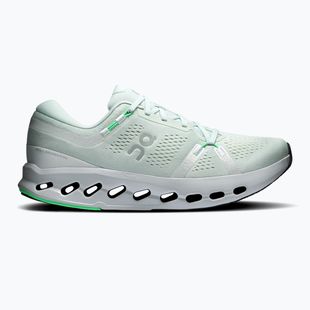 Herren-Laufschuhe On Cloudsurfer 2 surf/glacier