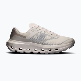 Laufschuhe für Damen On Cloudvista 3 pearl/cinder