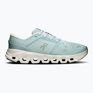 Herren Trainingsschuhe On Cloud X 5 wash/glacier