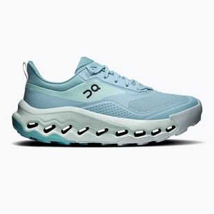 Damen-Wanderschuhe On Cloudhorizon 2 brook/ember