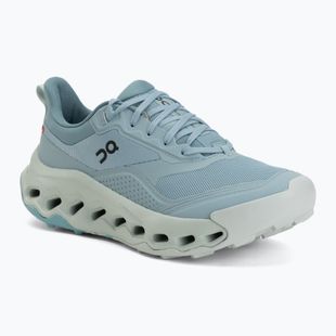Damen-Wanderschuhe On Cloudhorizon 2 brook/ember