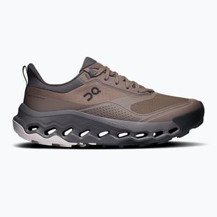 Damen-Wanderschuhe On Cloudhorizon 2 ash/ember