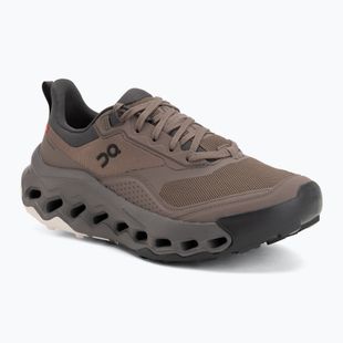 Damen-Wanderschuhe On Cloudhorizon 2 ash/ember