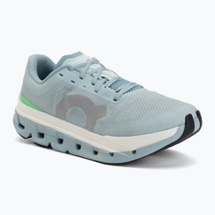 Laufschuhe für Damen On Cloudflow 5 flurry/wash