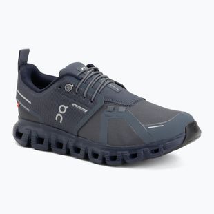 Damen-Schuhe On Cloud 6 WP agave