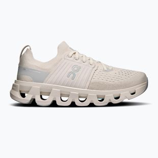 Laufschuhe für Damen On Cloudswift 4 pearl/ore
