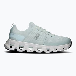 Laufschuhe für Damen On Cloudswift 4 surf/white