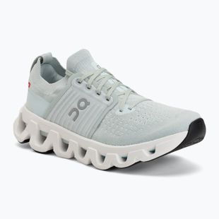 Laufschuhe für Damen On Cloudswift 4 surf/white