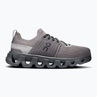Laufschuhe für Damen On Cloudswift 4 ember/eclipse