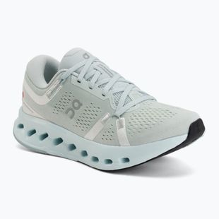 Laufschuhe für Damen On Cloudsurfer 2 surf/flurry