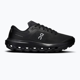 Laufschuhe für Damen On Cloudvista 3 black/black
