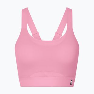 Sport-BH On Performance magnolia