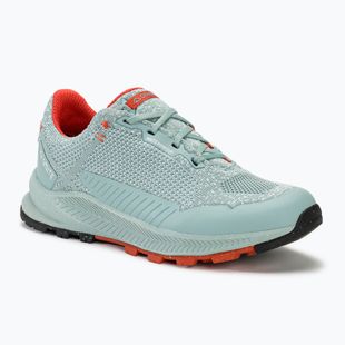 Damenschuhe Dolomite Carezza WP jet blue