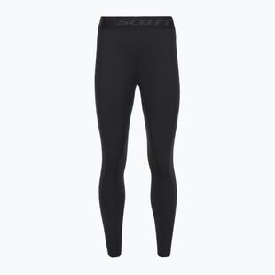 Damen Thermo-Unterhose SCOTT Defined Light black