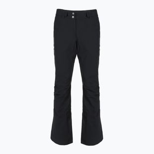 Damen-Skihose SCOTT Ultimate Dryo 10 black