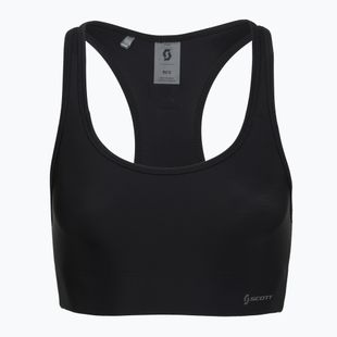Sport-BH SCOTT Endurance LT black