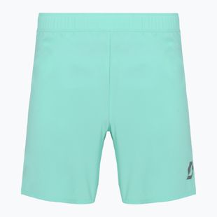 Laufshorts Herren SCOTT Endurance LT miami green