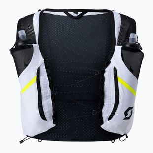 Laufweste SCOTT RC Pro Tr'4 Hydration white/black