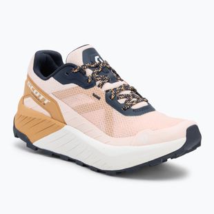 Laufschuhe Damen SCOTT Kinabalu 3 sugar pink/beige