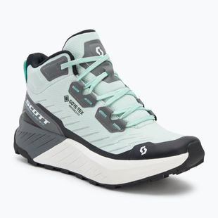 Laufschuhe Damen SCOTT Kinabalu 3 Mid Gore-Tex dry