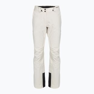 Damen-Skihose SCOTT Ultimate Dryo 10 dust white