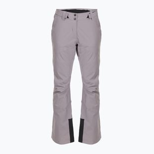Damen-Skihose SCOTT Ultimate Dryo 10 evening grey