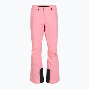Damen-Skihose SCOTT Ultimate Dryo 10 paradise pink