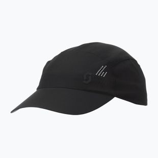 Basecap SCOTT Endurance black
