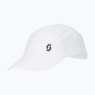 Basecap SCOTT Endurance white