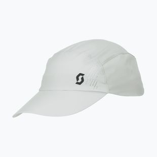 Basecap SCOTT Endurance spray grey