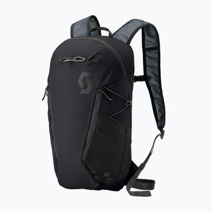 Rucksack SCOTT Trail Lite 14 l Toast black